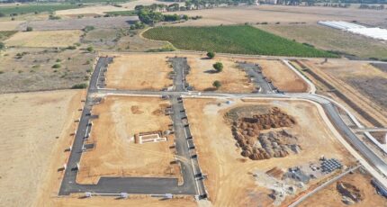 Portiragnes Terrain à bâtir - 2409313-11018annonce220260127VoMfu.jpeg Maisons Open