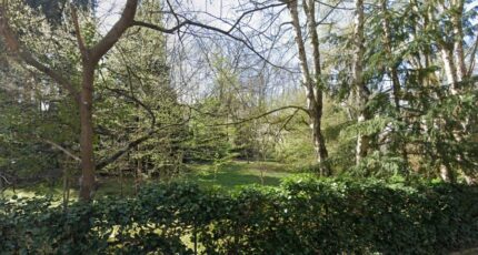 Méré Terrain à bâtir - 2409088-10686annonce320260127sIHWx.jpeg Maisons Open