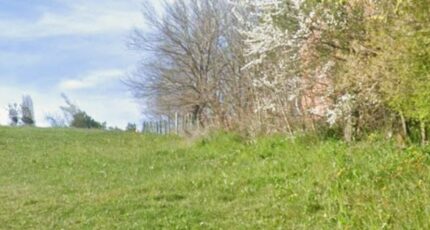 Gratens Terrain à bâtir - 2405428-6043annonce2202601241sxrR.jpeg Maisons Open