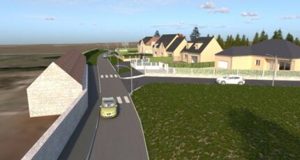 Voise Terrain à bâtir - 2409337-10924annonce220260127zxuWC.jpeg Maisons Open