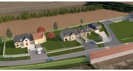 Voise Terrain à bâtir - 2409337-10924annonce120260127Lup5z.jpeg Maisons Open