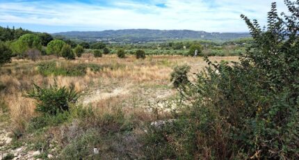 Rognes Terrain à bâtir - 2409435-11041annonce420260127yXSar.jpeg Maisons Open