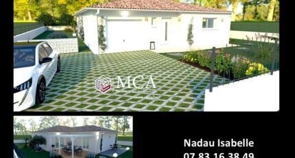 Montlieu-la-Garde Terrain à bâtir - 2395766-11516annonce220260116W0TlE.jpeg Maisons Open