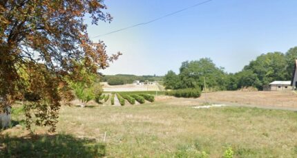 Ribagnac Terrain à bâtir - 2409094-7107annonce220260127St0Vk.jpeg Maisons Open