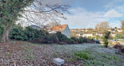 Ecquevilly Terrain à bâtir - 2408580-11688annonce120260127vTliA.jpeg Maisons Open