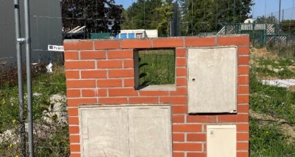 Noyon Terrain à bâtir - 2405222-1691annonce220250114Tiico.jpeg Maisons Open