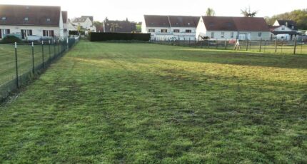 Le Meux Terrain à bâtir - 2405226-4496annonce120240913NTD3f.jpeg Maisons Open