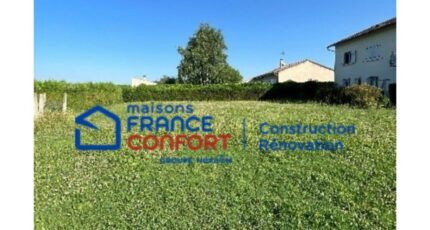 Villefranche-de-Lauragais Terrain à bâtir - 2407826-11450annonce120260127pHwnq.jpeg Maisons Open