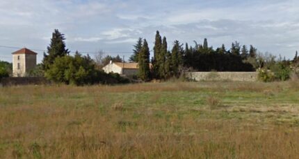 Paraza Terrain à bâtir - 2350056-692annonce120251126vk7OH.jpeg Maisons Open