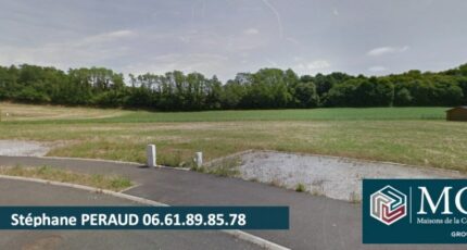 Carresse-Cassaber Terrain à bâtir - 2409535-5828annonce120251022dSVfl.jpeg Maisons Open