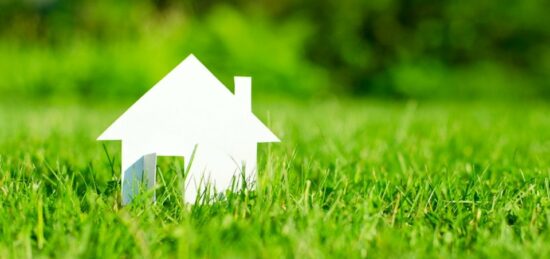 Terrain à bâtir à Salignac-sur-Charente, Nouvelle-Aquitaine