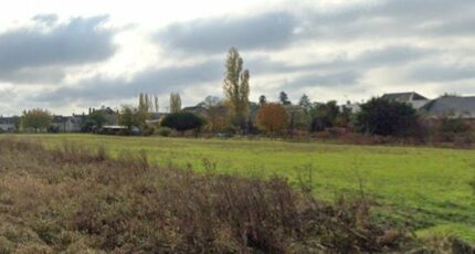 Manthelan Terrain à bâtir - 2410368-3427annonce120251007pm57r.jpeg Maisons Open