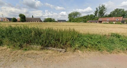 Seclin Terrain à bâtir - 2410223-10063annonce120260128JBCxd.jpeg Maisons Open