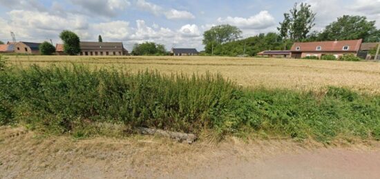 Terrain à bâtir à Seclin, Hauts-de-France