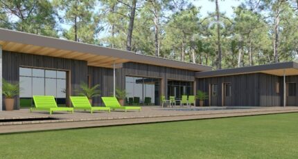 Biganos Terrain à bâtir - 2410500-11686annonce120251204tMrtV.jpeg Maisons Open