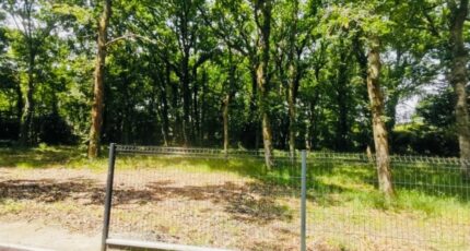 Audenge Terrain à bâtir - 2410509-11686annonce120251126uCl4O.jpeg Maisons Open