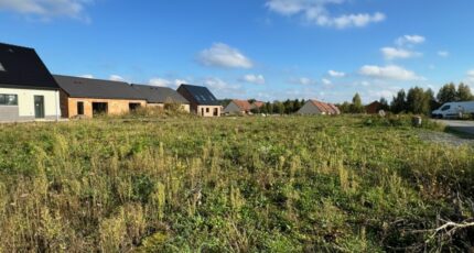 Douai Terrain à bâtir - 2410623-10063annonce3202601289Hc9O.jpeg Maisons Open