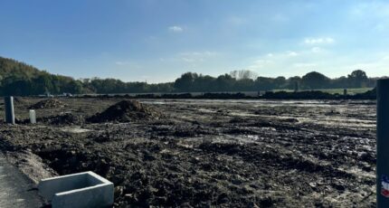 Annœullin Terrain à bâtir - 2410703-10063annonce220260128SoztQ.jpeg Maisons Open