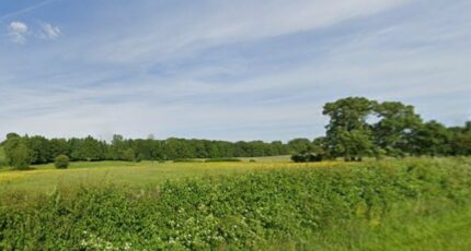 Pernay Terrain à bâtir - 2406596-9897annonce120260126apds3.jpeg Maisons Open