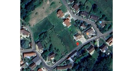 Néron Terrain à bâtir - 2411844-10924annonce220260129ySBb7.jpeg Maisons Open