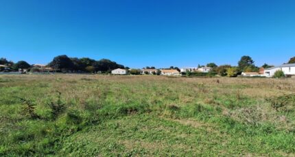 Royan Terrain à bâtir - 2413437-3362annonce120260130BWZvt.jpeg Maisons Open