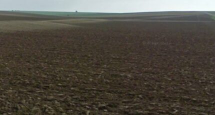 Asfeld Terrain à bâtir - 2414109-10076annonce120251006sukSe.jpeg Maisons Open