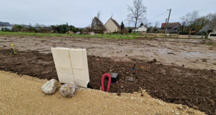 Châteaudun Terrain à bâtir - 2414280-10924annonce120260131uhls2.jpeg Maisons Open