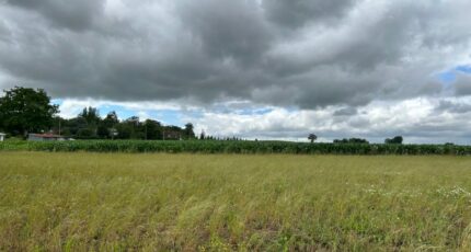 Morbecque Terrain à bâtir - 2296248-5804annonce120251007EWBGL.jpeg Maisons Open