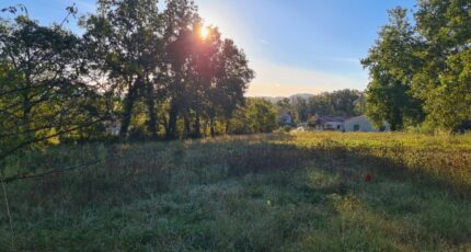 Saint-Paul-Cap-de-Joux Terrain à bâtir - 2297986-11178annonce120251008pRH6T.jpeg Maisons Open