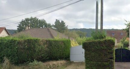 Saint-Rémy-lès-Chevreuse Terrain à bâtir - 2298555-10545annonce120251008WLPW3.jpeg Maisons Open