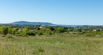 Poussan Terrain à bâtir - 2299247-3243annonce220251008zpXk5.jpeg Maisons Open