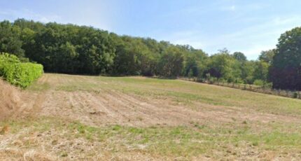 Saint-Sulpice-de-Favières Terrain à bâtir - 2300128-10545annonce120251009T25RN.jpeg Maisons Open