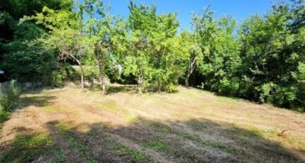 Machemont Terrain à bâtir - 2299223-4496annonce120251008PyKNz.jpeg Maisons Open