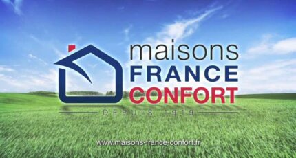 Ribécourt-Dreslincourt Terrain à bâtir - 2299476-4496annonce220251009x8Lnb.jpeg Maisons Open