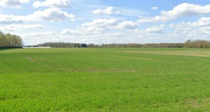 Douvrin Terrain à bâtir - 2303646-1807annonce220251013zgR7d.jpeg Maisons Open