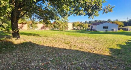 Albi Terrain à bâtir - 2304338-11178annonce220251013biVxb.jpeg Maisons Open