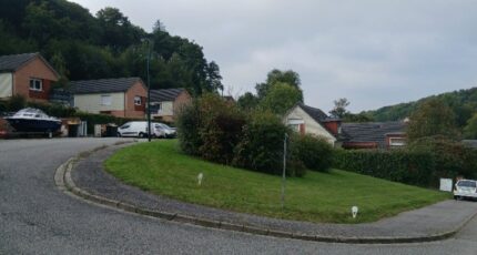 Gruchet-le-Valasse Terrain à bâtir - 2304746-1887annonce220251014hXHKw.jpeg Maisons Open