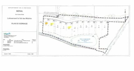 Méral Terrain à bâtir - 2304961-3855annonce120251014BCgOP.jpeg Maisons Open