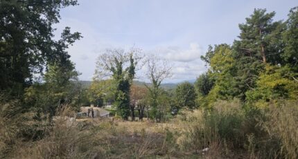 Saint-Vallier-de-Thiey Terrain à bâtir - 2305228-5163annonce120251014ndMFR.jpeg Maisons Open