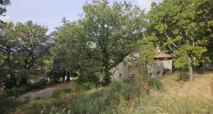 Saint-Vallier-de-Thiey Terrain à bâtir - 2305237-5163annonce3202510141aRxc.jpeg Maisons Open