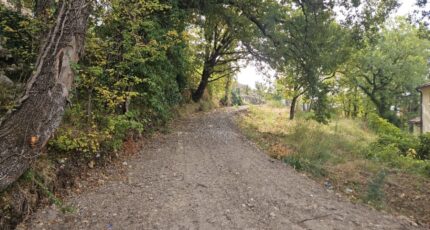 Saint-Vallier-de-Thiey Terrain à bâtir - 2305237-5163annonce420251014bfgio.jpeg Maisons Open