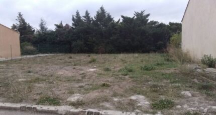 Cascastel-des-Corbières Terrain à bâtir - 2336334-10986annonce120251113aF5u1.jpeg Maisons Open