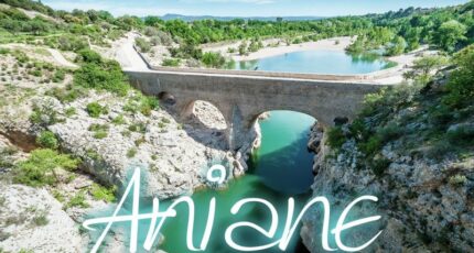 Aniane Terrain à bâtir - 2336969-3243annonce120250602oEg4G.jpeg Maisons Open