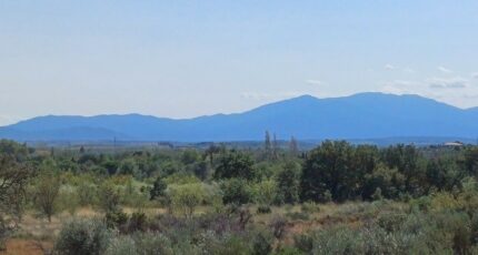 Perpignan Terrain à bâtir - 2337219-4671annonce120251113VBreW.jpeg Maisons Open