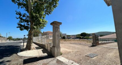 Balaruc-le-Vieux Terrain à bâtir - 2336973-3243annonce220250325Wx2eX.jpeg Maisons Open