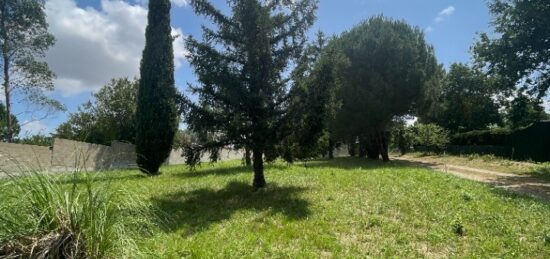 Terrain à bâtir à , Haute-Garonne