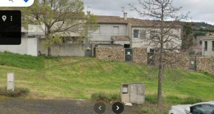 Montolieu Terrain à bâtir - 2339815-10986annonce120250618zB3Hn.jpeg Maisons Open