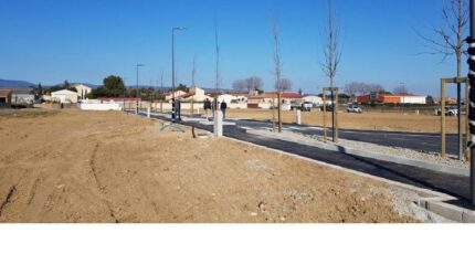 Rieux-Minervois Terrain à bâtir - 2339813-10986annonce120250624puD6W.jpeg Maisons Open