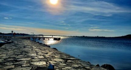 Balaruc-le-Vieux Terrain à bâtir - 2340341-3243annonce320250325HIq6v.jpeg Maisons Open