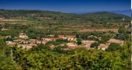 Ferrals-les-Corbières Terrain à bâtir - 2341538-10986annonce120251118twgaV.jpeg Maisons Open